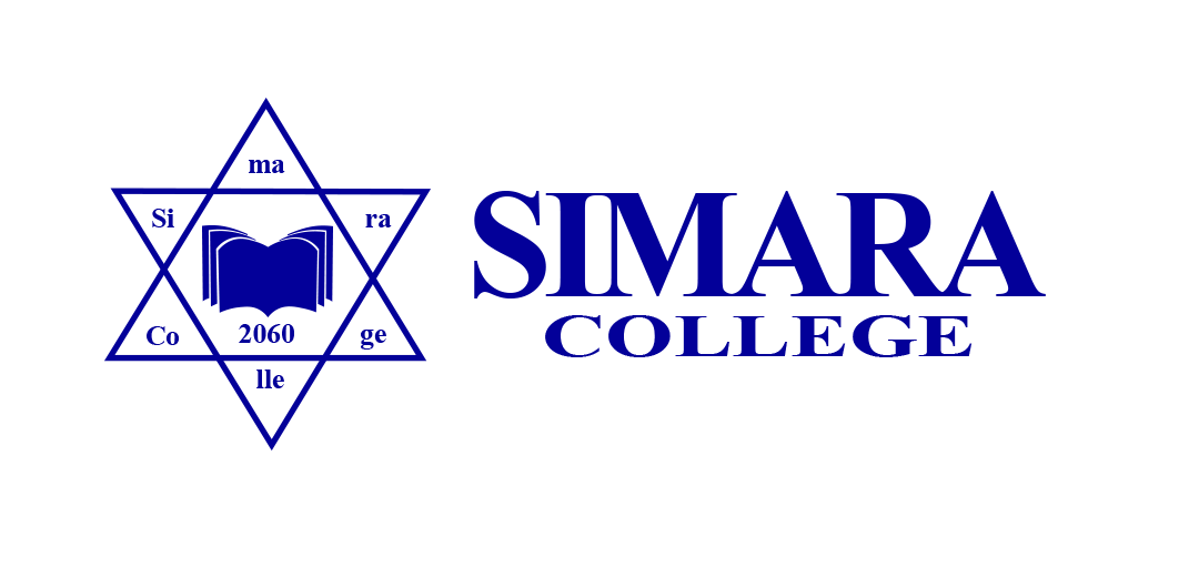 Simara College